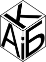 aibk_logo_small