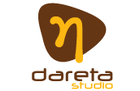 logo_dareta_small