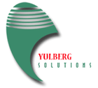 yulberg_logo_s
