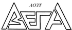 logo_vega_small
